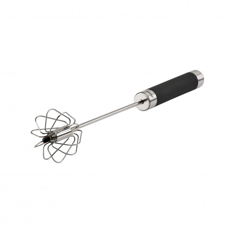 Gefu Finello All-Purpose Whisk 36cm