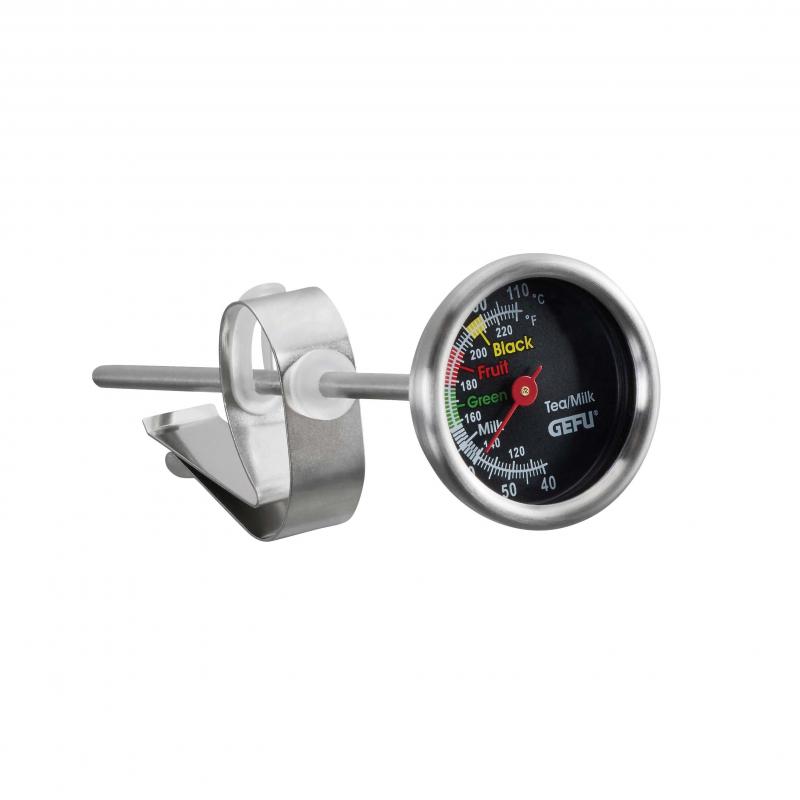 Gefu Sido Tea Milk Thermometer