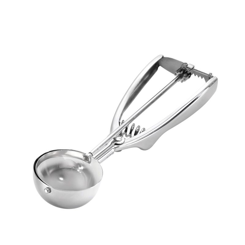 Gefu Gepalina Ice Cream Scoop 32cm