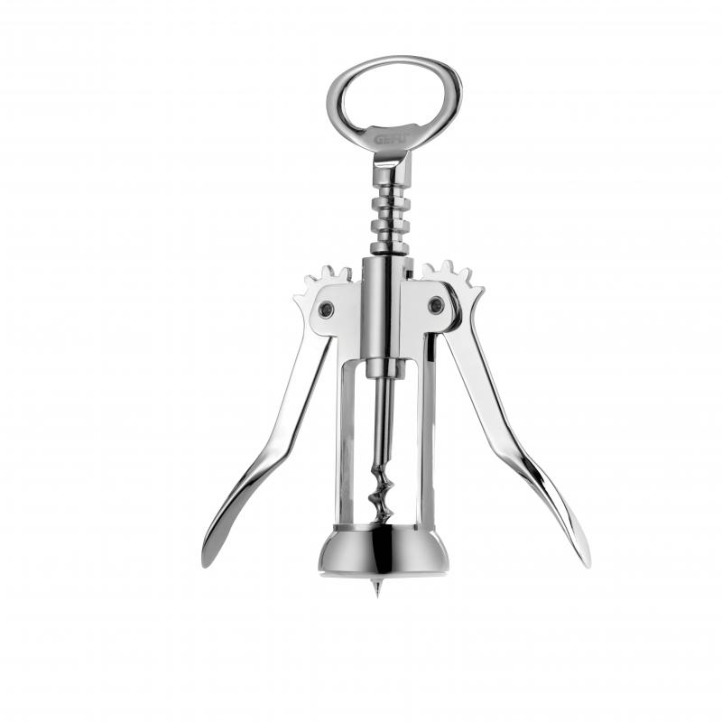 Gefu Vinoli Levered C-screw16.2x5.7x4.4cm