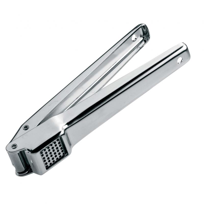 Gefu Aglio Garlic Press 16.5x2.8x4.9cm