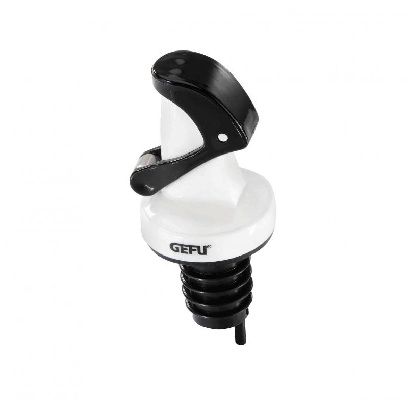 Gefu Automatico Pourer 3.6x8.3cm
