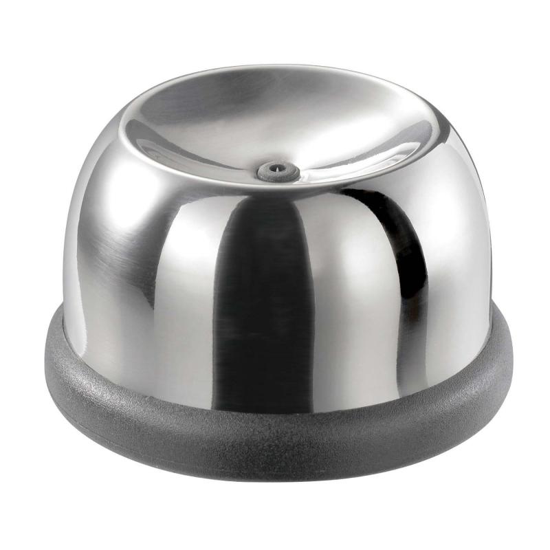 Gefu Perfo Egg Pricker 5.5x3.3cm