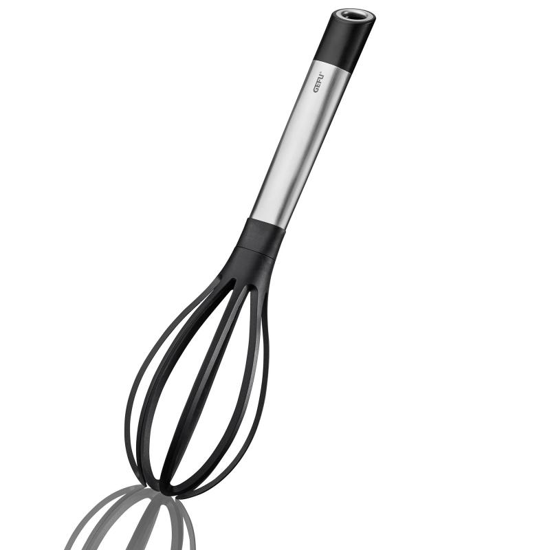 GEFU PRIMELINE Whisk Nylon