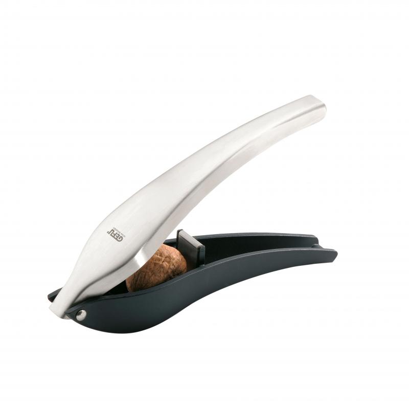 GEFU MANOLO NUTCRACKER