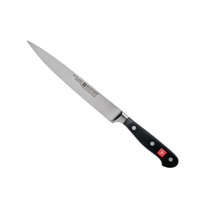Wusthof Classic Sandwich Knife | 18cm