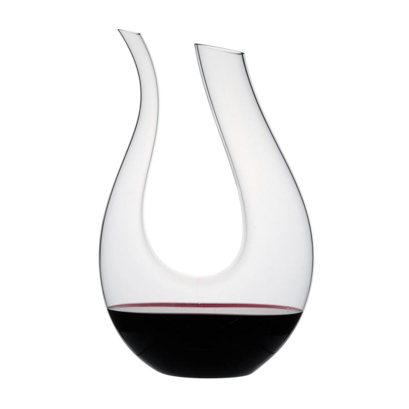 Wilkie Brothers Lennox Wine Decanter 1500ml