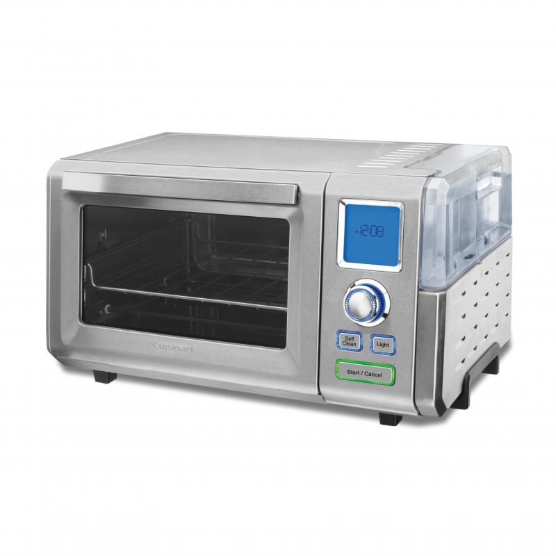 Cuisinart Steam & Convection Oven