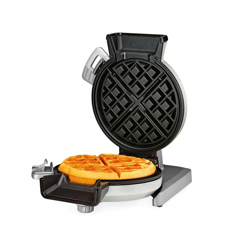 Cuisinart Vertical Waffle Maker