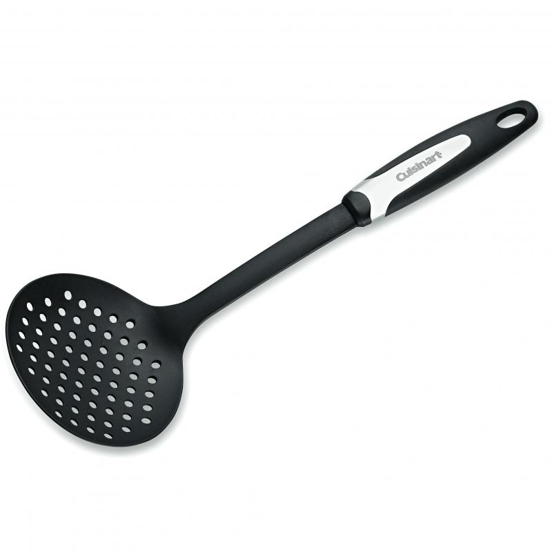 Cuisinart Soft Touch Skimmer - Nylon 