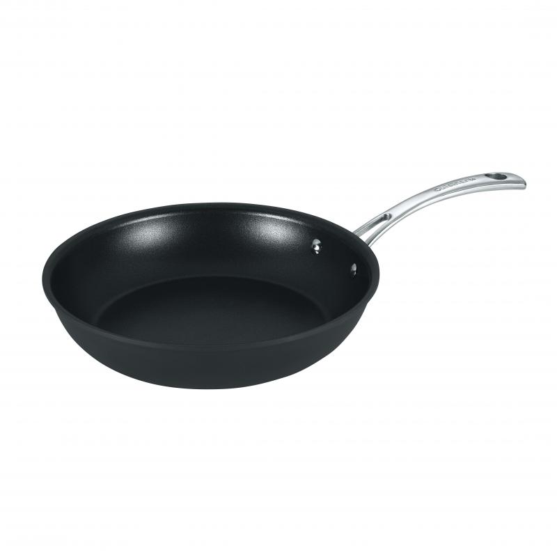 Cuisinart Fry Pan | 26cm