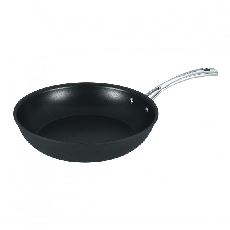 Cuisinart Fry Pan | 28cm