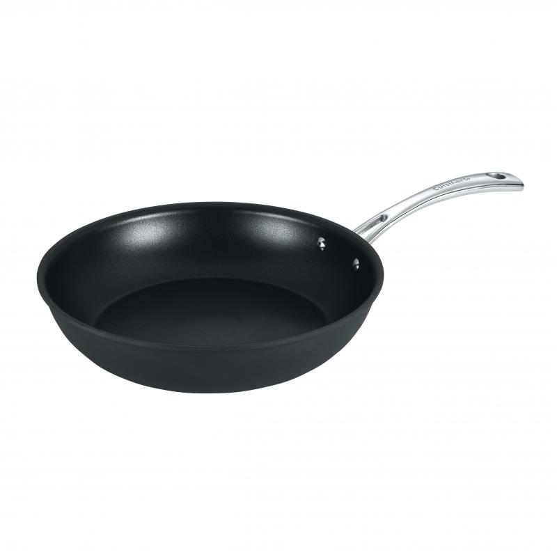 Cuisinart Fry Pan | 30cm