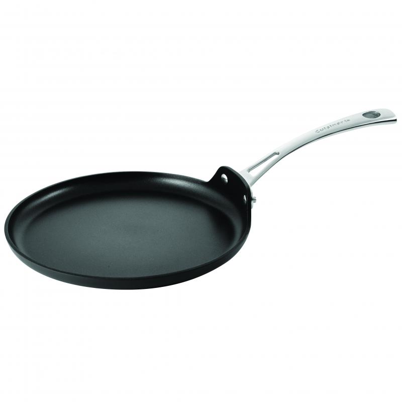 Cuisinart Crepe Pan |26cm