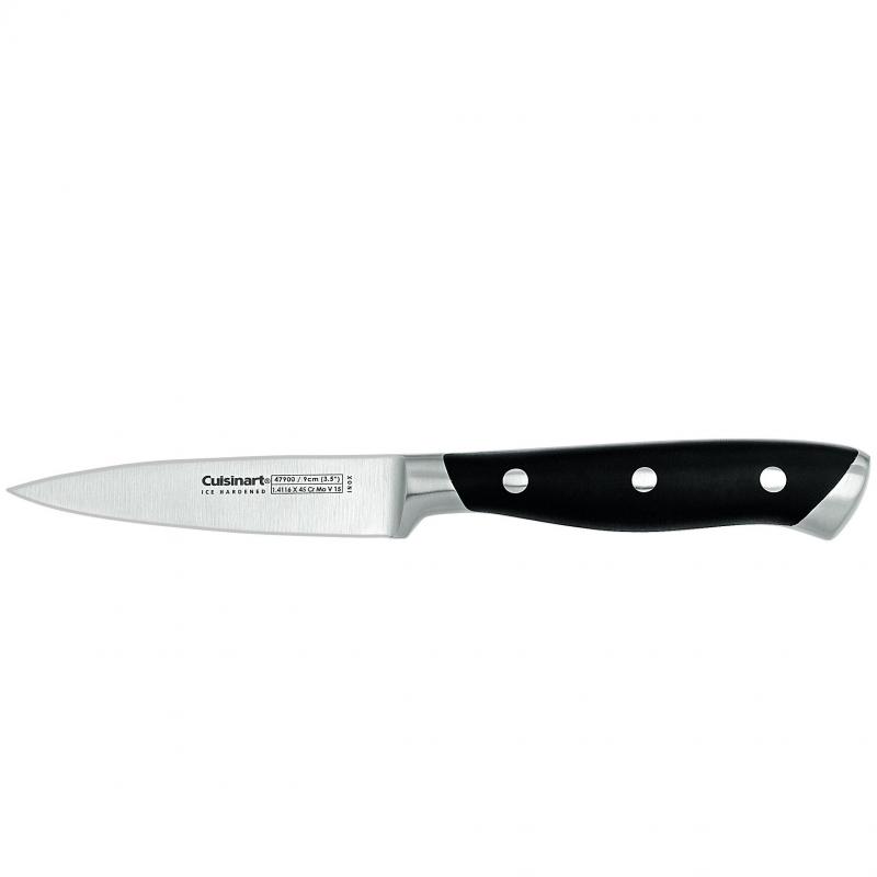 Cuisinart Paring Knife|9cm