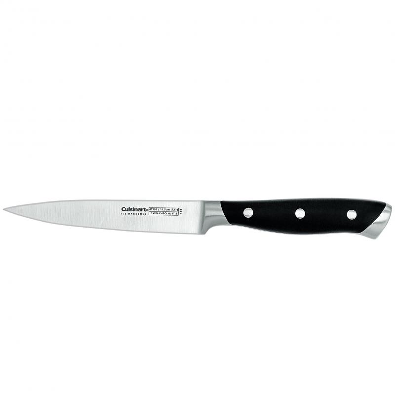 Cuisinart Vegetable Knife| 11.5cm