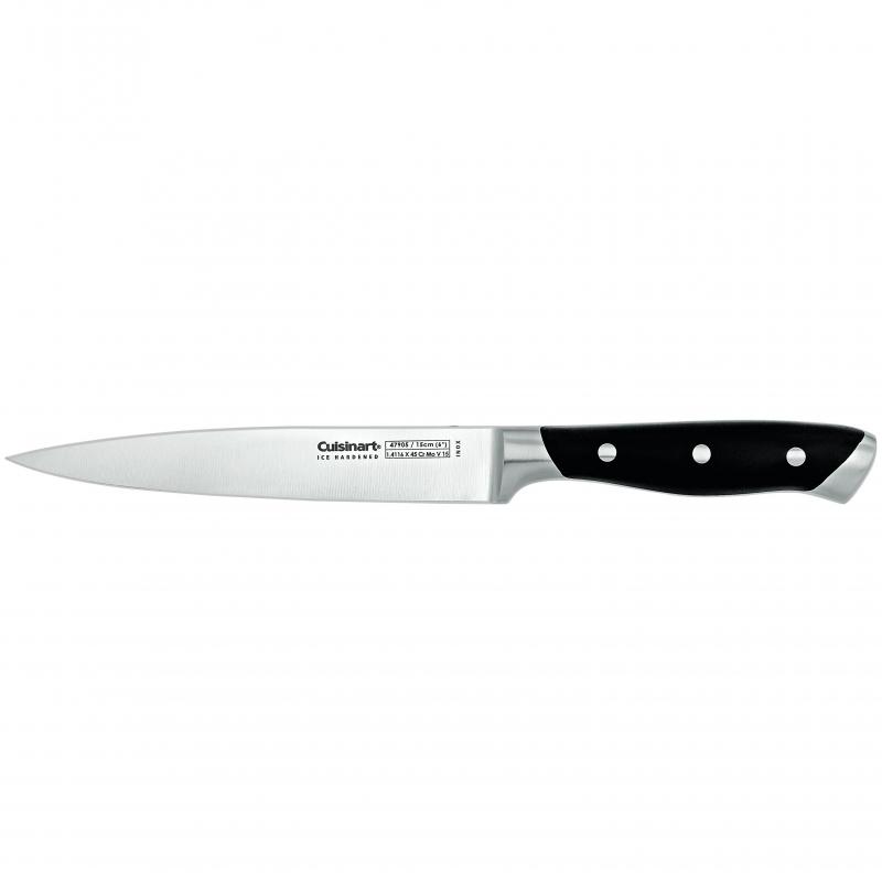Cuisinart Utility Knife 15cm