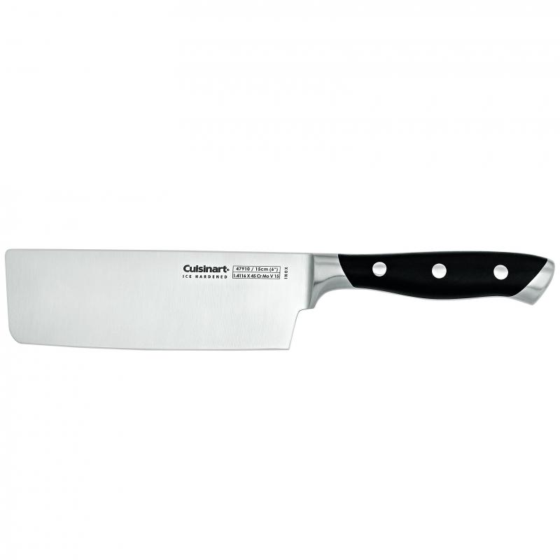 Cuisinart Cleaver | 15cm