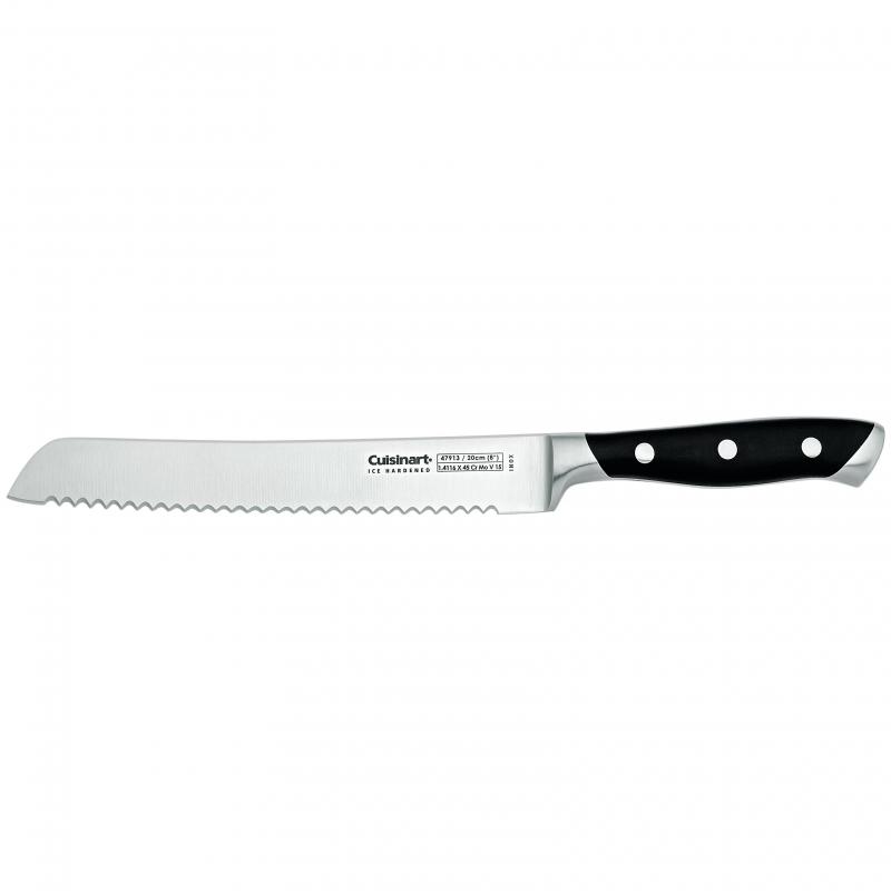 Cuisinart Bread Knife | 20cm