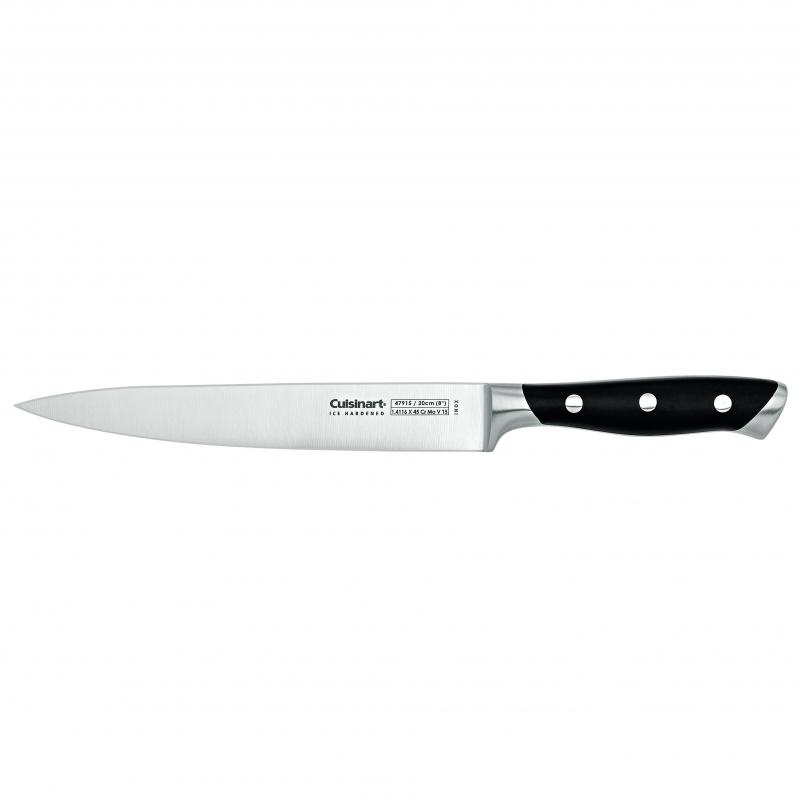 Cuisinart Slicer/Carving Knife | 20cm