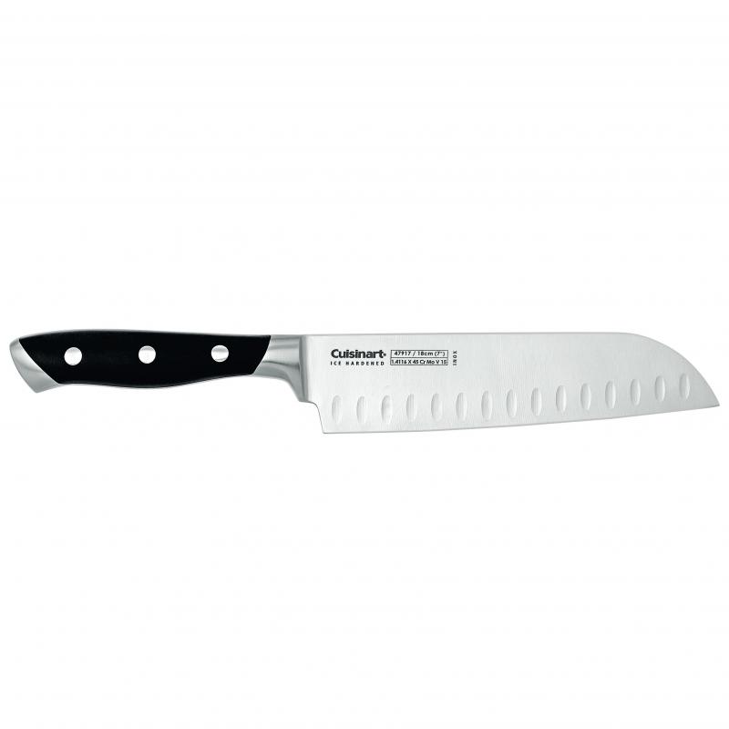 Cuisinart Santoku Knife | 18cm