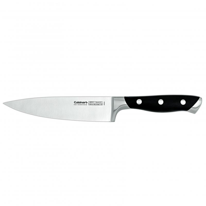 Cuisinart Cook's Knife | 15cm