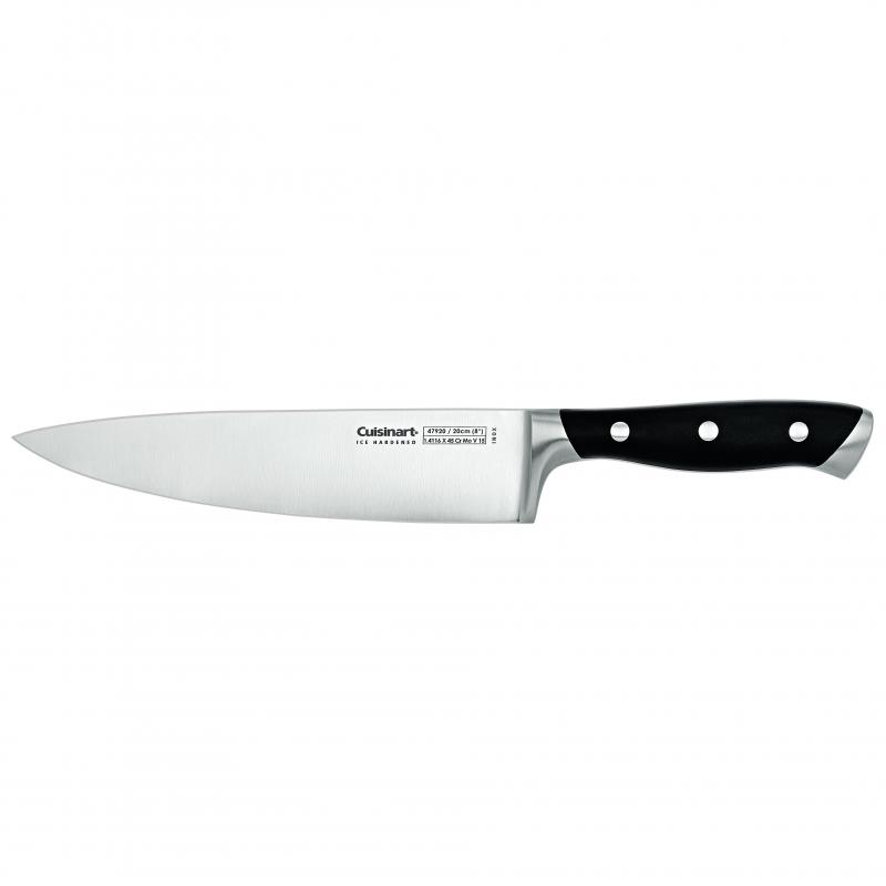Cuisinart Cook's Knife | 20cm