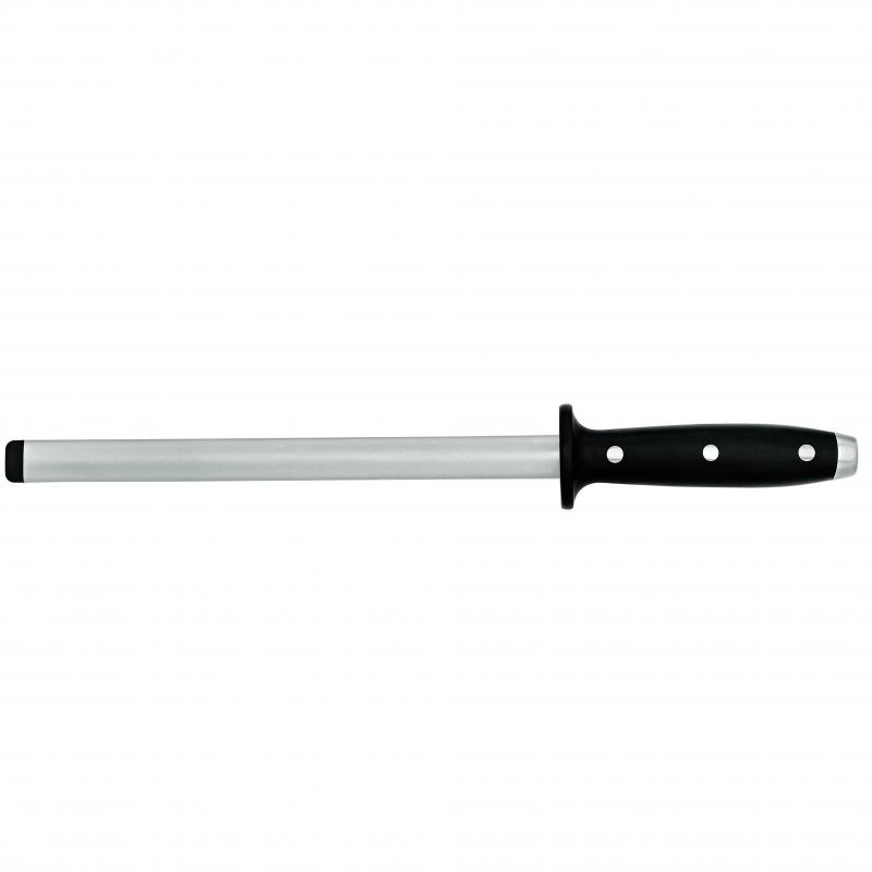 Cuisinart Diamond Sharpening Steel | 26cm