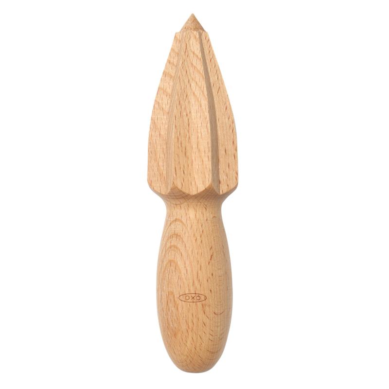 OXO Good Grips Wooden Reamer