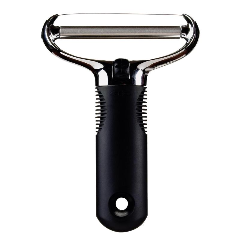 OXO Good Grips Wire Cheese Slicer with Wires