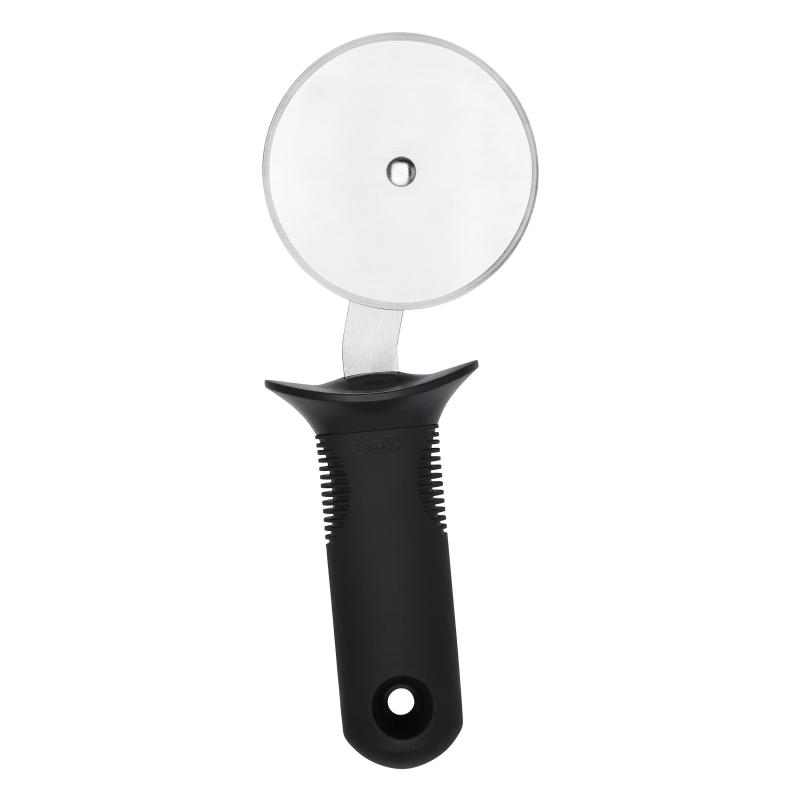 OXO Good Grips Pizza Wheel 8cm