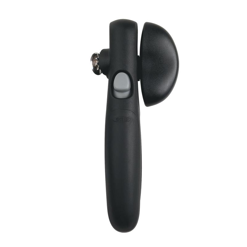 OXO Good Grips Locking Can Opener