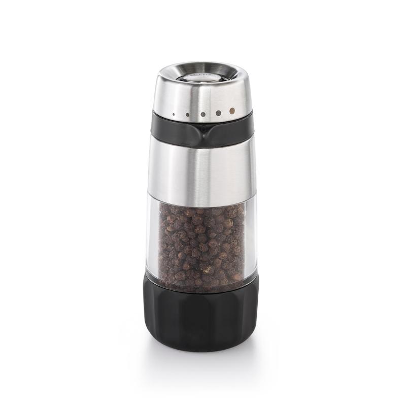 OXO Good Grips Accent Mess-free Pepper Grinder