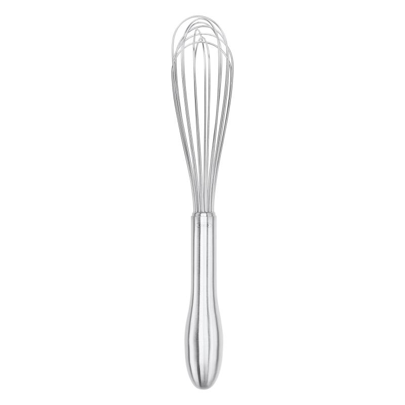 OXO Good Grips Steel Whisk 23cm