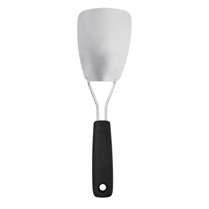 OXO Good Grips Stainless Steel Flexible Turner