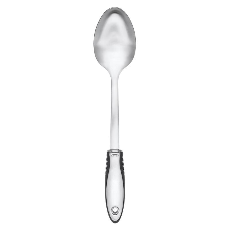 OXO Good Grips Stainless Steel Spoon