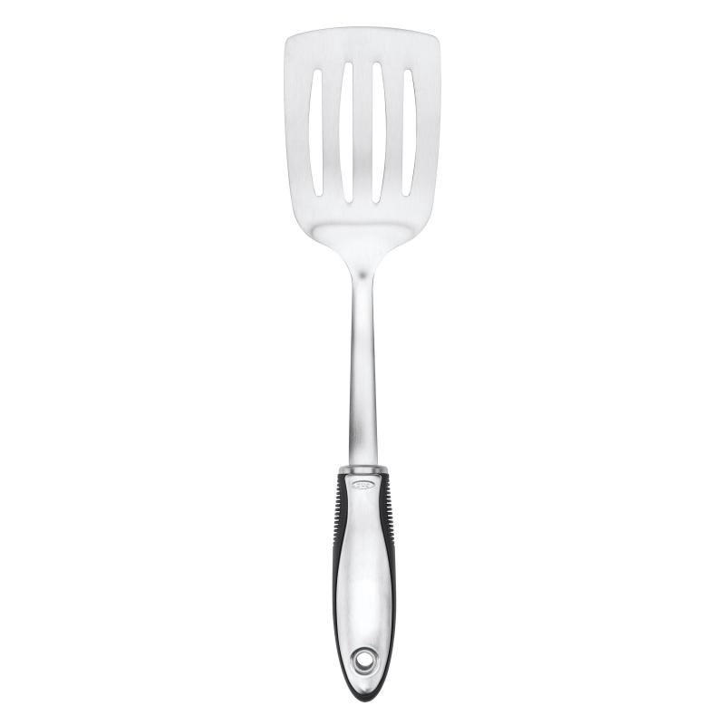 OXO Good Grips Stainless Steel Turner