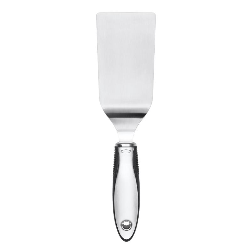 OXO Good Grips Stainless Steel Lasagna Turner