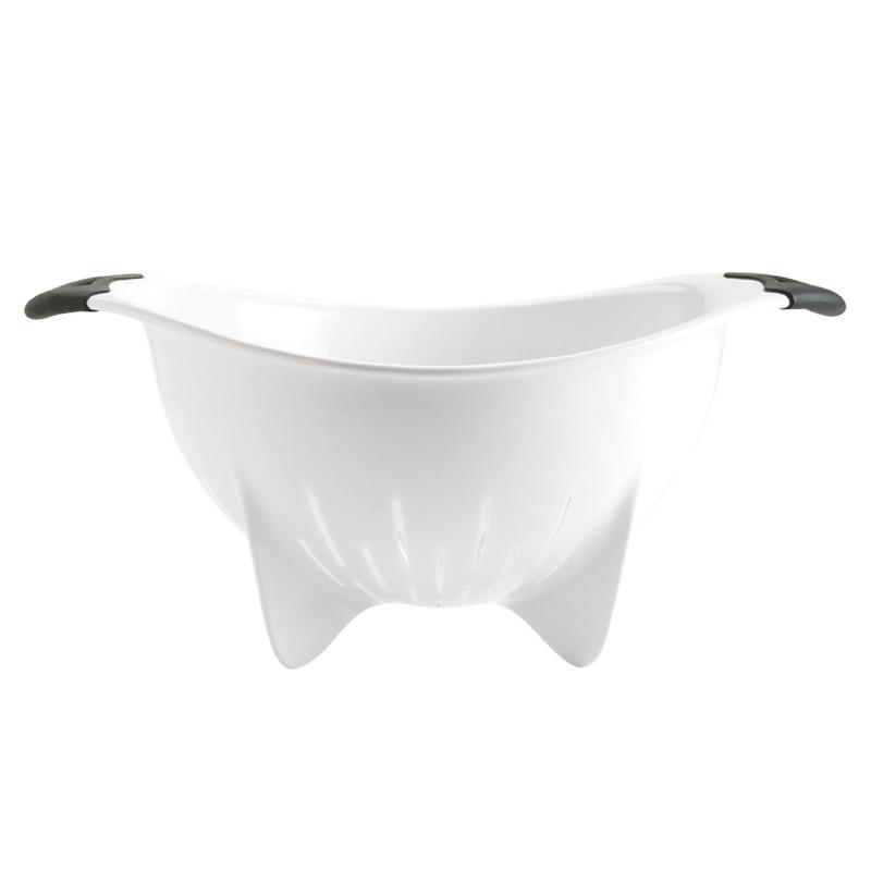 OXO Good Grips COLANDER