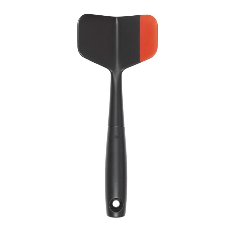 OXO Good Grip Ground Meat Chopper & Turner