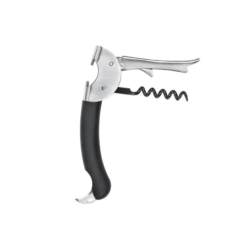 OXO Good Grips Steel Waiters Corkscrew