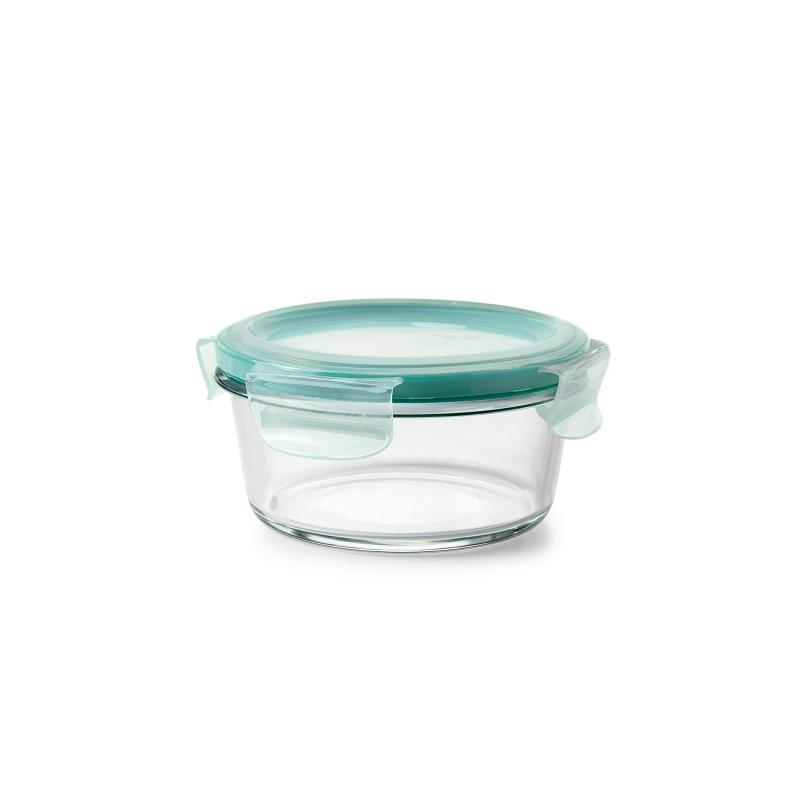 OXO Good Grips Smart Seal Round Container 0.4L