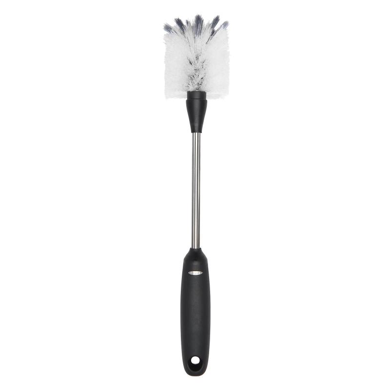 OXO Good Grips Steel Bottle Brush