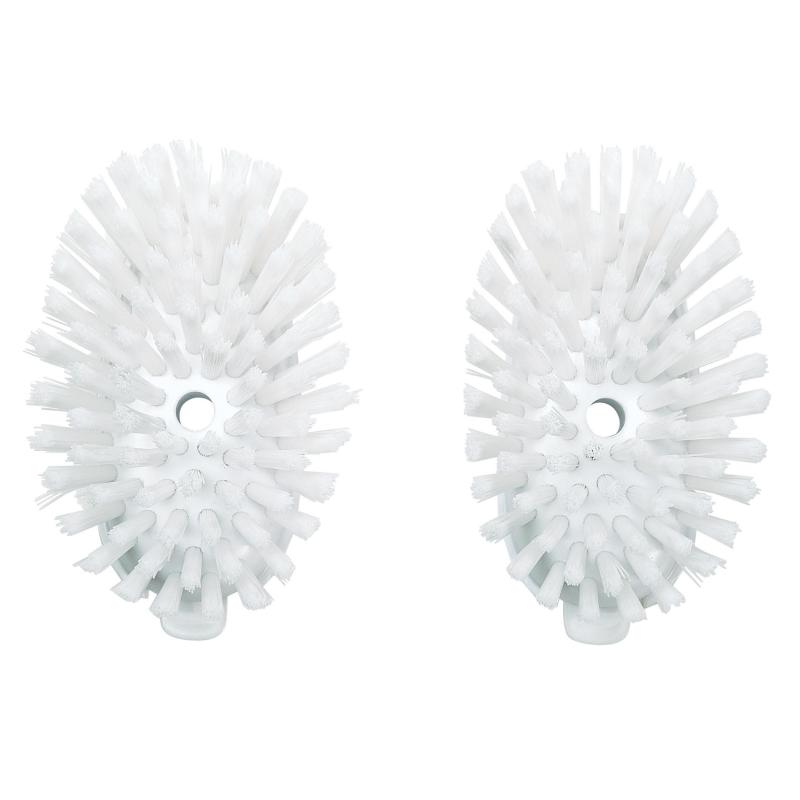 OXO Good Grips Dish Brush Refills - 2 PACK
