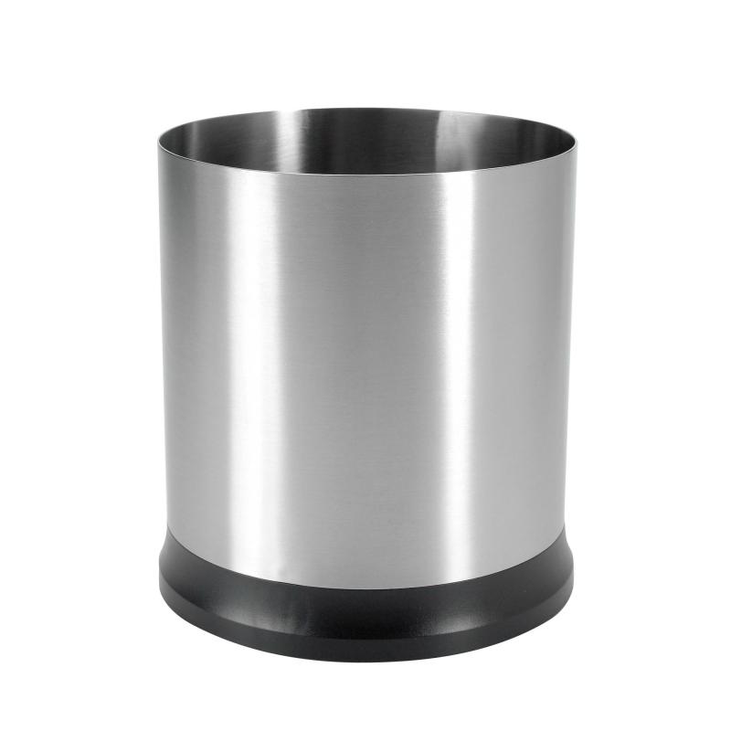 OXO Good Grips Rotating Utensil Holder