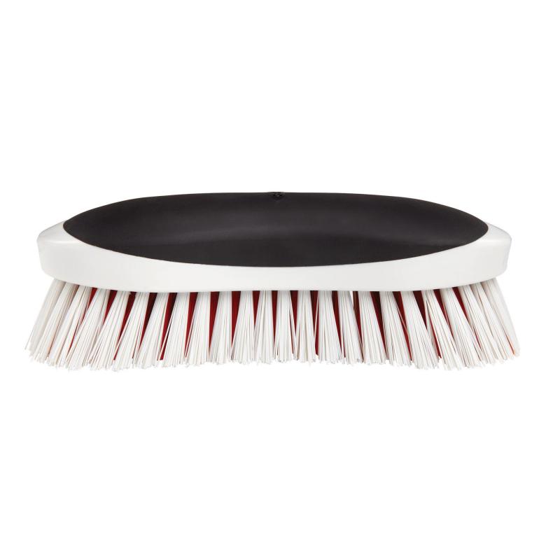 OXO Good Grips Heavy Duty Scrub Brush
