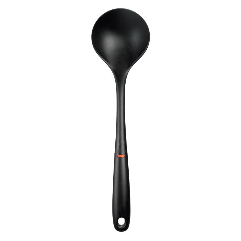 OXO SoftWorks Nylon Ladle