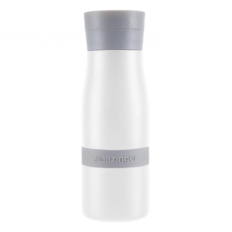 Zing Anything Zing Tea Zinger 600ml White