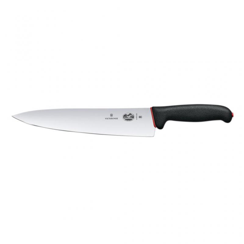 Victorinox Cooks Knife Dual Grip | 25cm