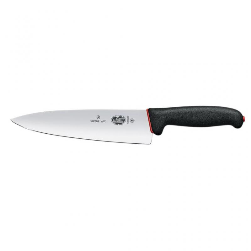 Victorinox Cooks Knife Dual Grip | 20cm